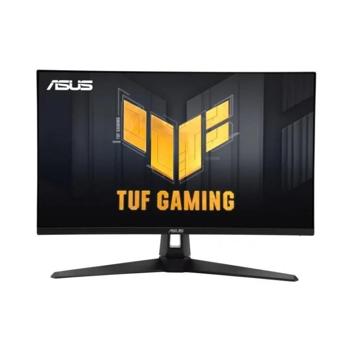 Asus VA27AQ5A Monitor27" QHD 210Hz HDMI DP USBc MM