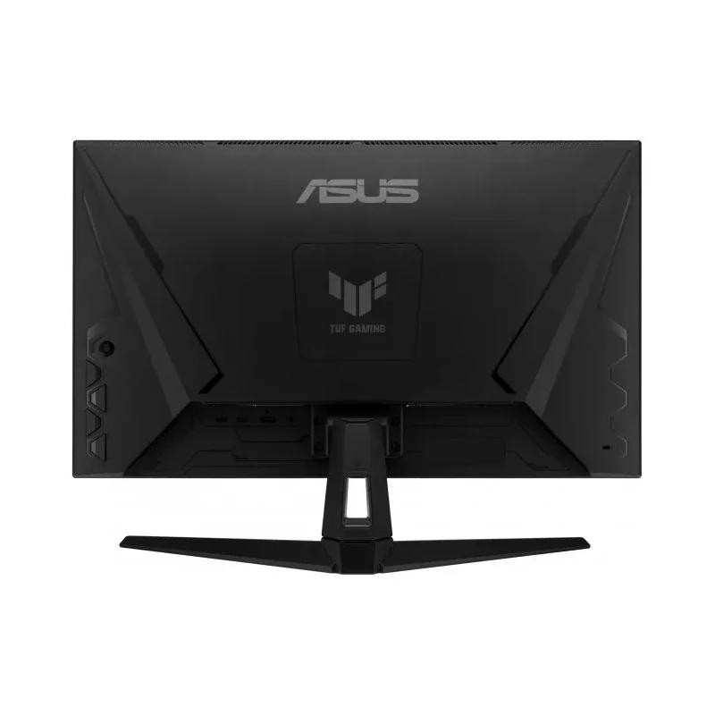 Asus VG27AQ5A Monitor27" QHD 210Hz HDMI DP USBc MM