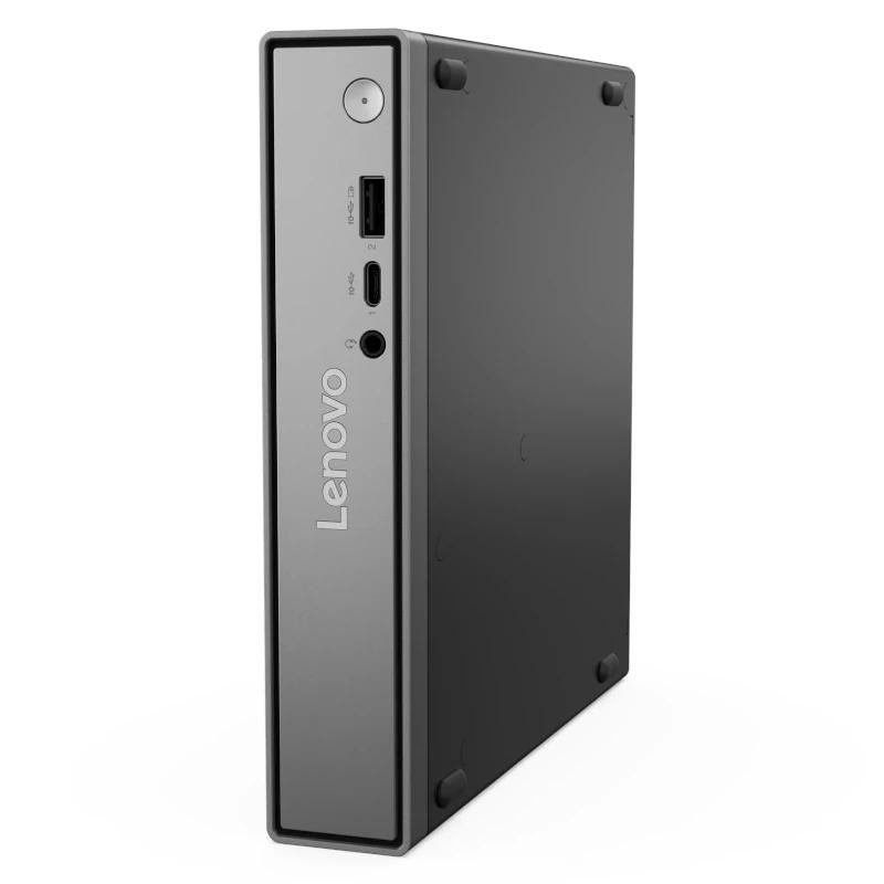 Lenovo TC NEO 50q Tiny i3-1315U 8GB 512GB W11Pro