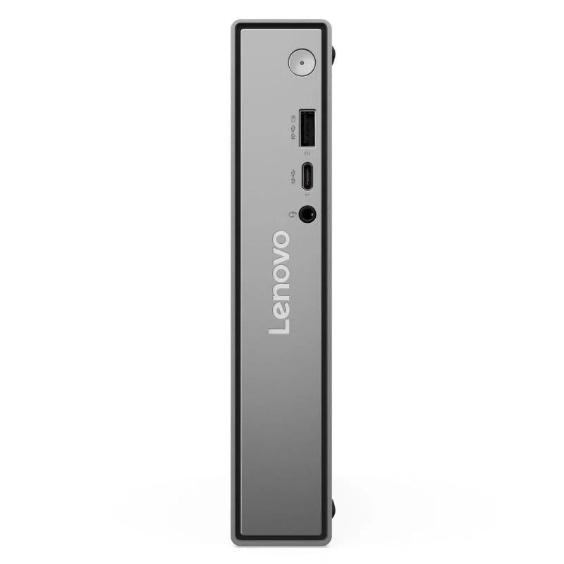 Lenovo TC NEO 50q Tiny i3-1315U 8GB 512GB W11Pro