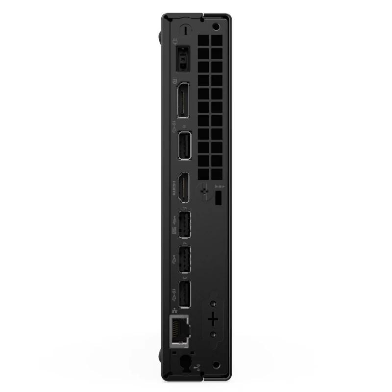 Lenovo TC NEO 50q Tiny i3-1315U 8GB 512GB W11Pro