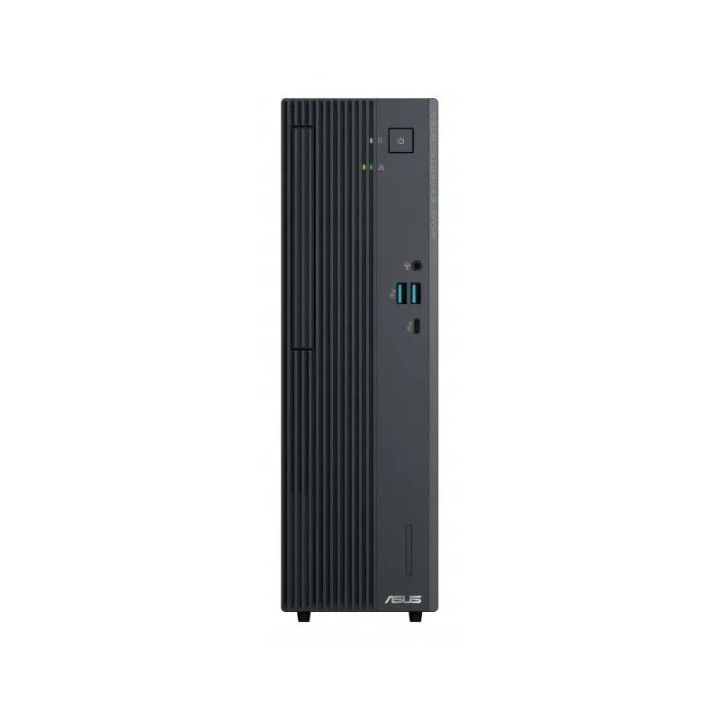 Asus P500SV-05210H009X C5-210H 16GB 512GB W11Pro