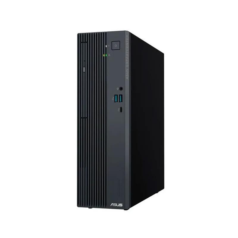 Asus P500SV-05210H009X C5-210H 16GB 512GB W11Pro