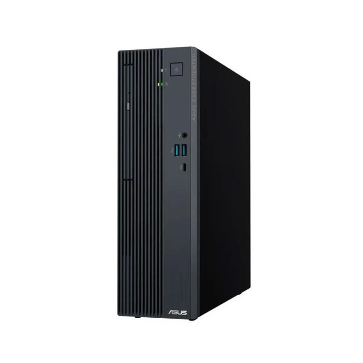 Asus P500SV-05210H009X C5-210H 16GB 512GB W11Pro
