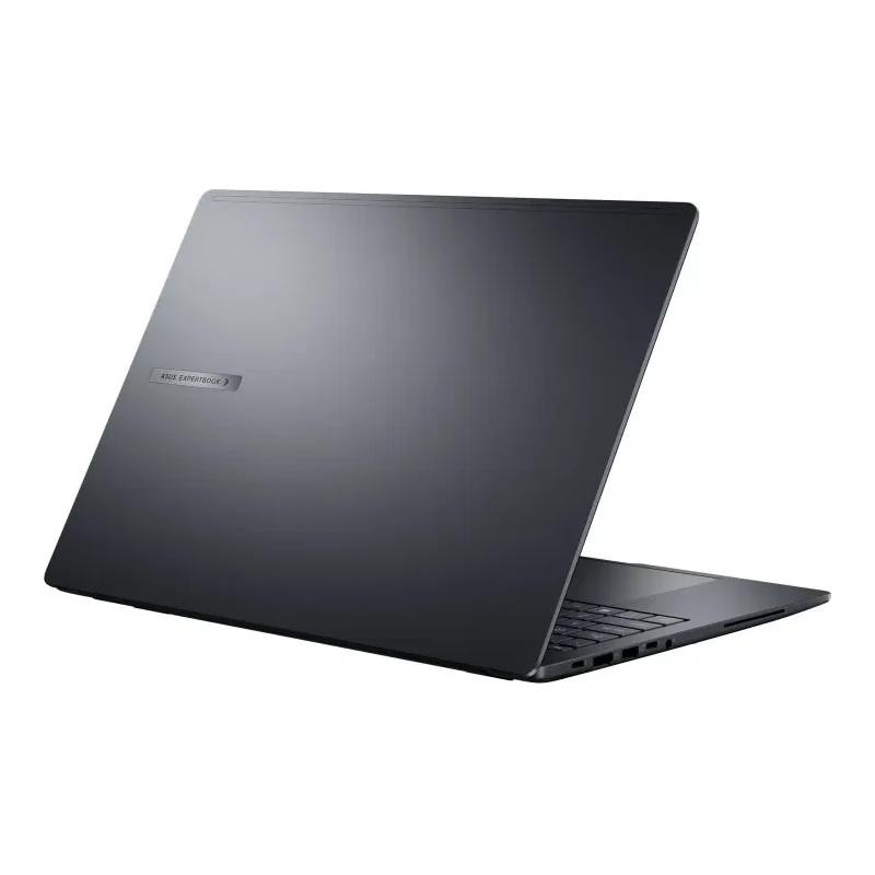 Asus B5605CCA-MB0759 U5-225H 16GB 512GB DOS 16"