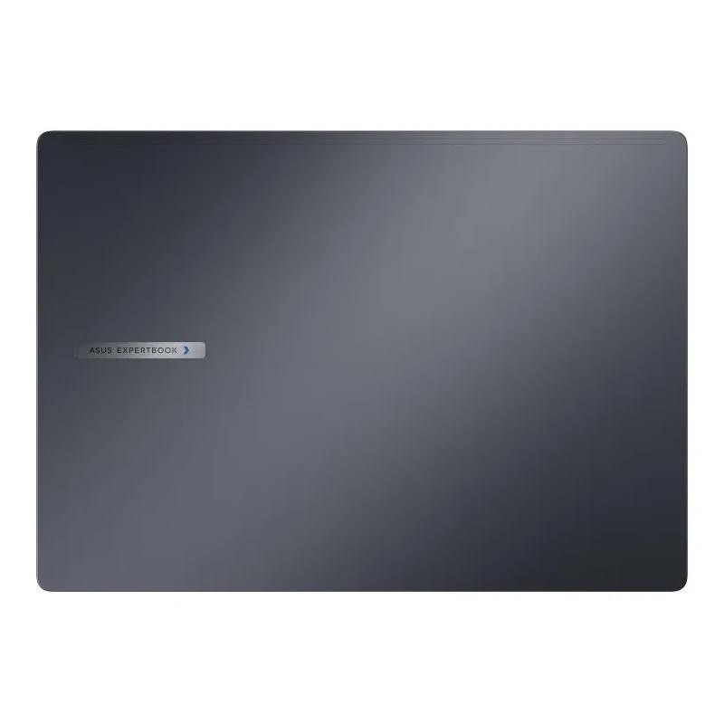 Asus B5605CCA-MB0759 U5-225H 16GB 512GB DOS 16"