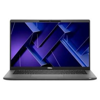 Dell Latitude 7420 Core i5 1145G7 2.6 GHz | 16GB | 256 NVME | WIN 11