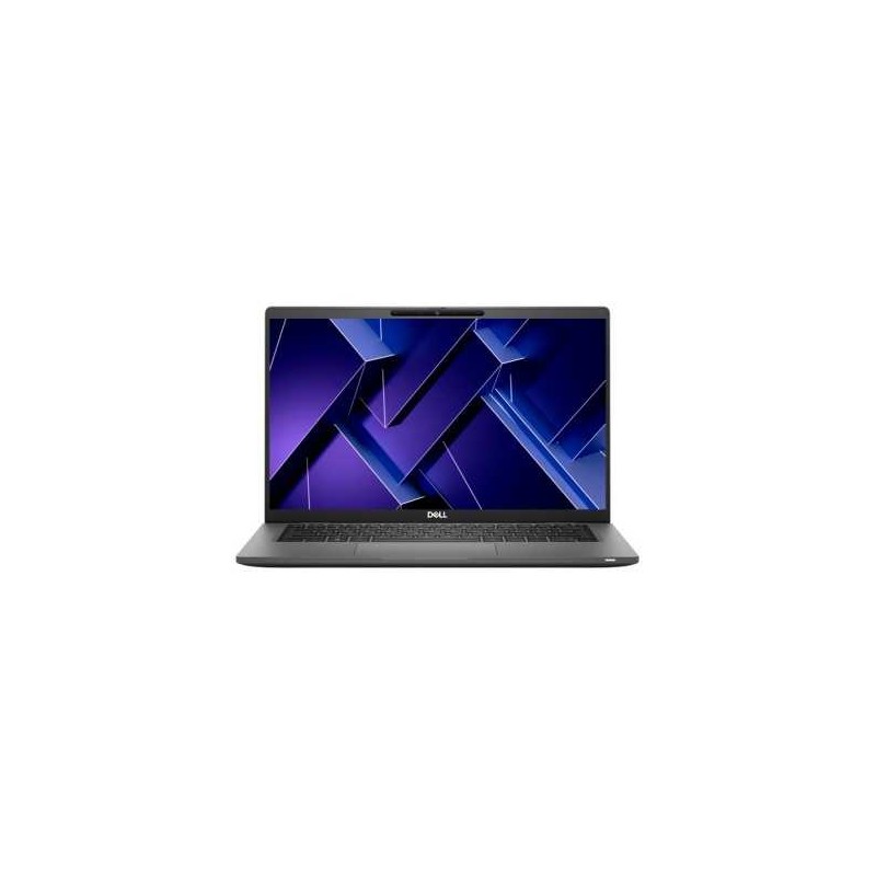 Dell Latitude 7420 Core i5 1145G7 2.6 GHz | 16GB | 256 NVME | WIN 11