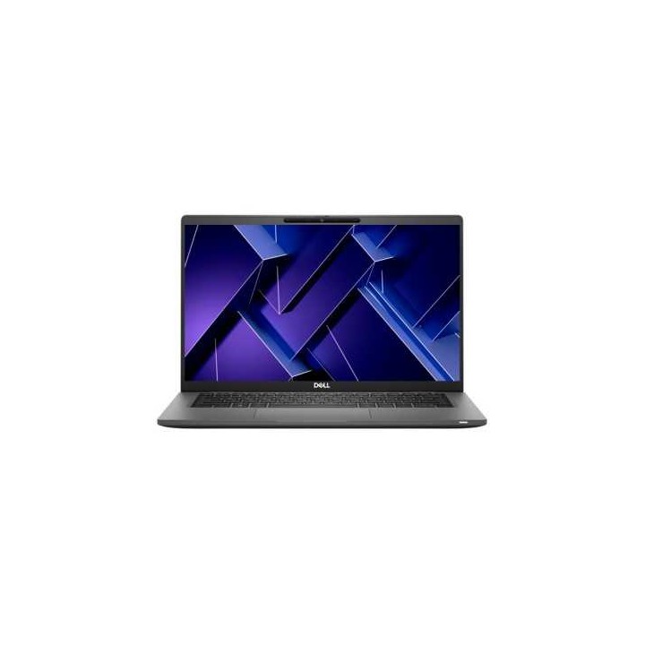 Dell Latitude 7420 Core i5 1145G7 2.6 GHz | 16GB | 256 NVME | WIN 11