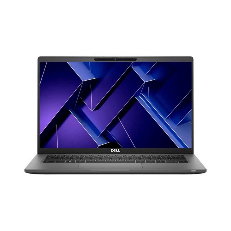Dell Latitude 7420 Core i5 1145G7 2.6 GHz | 16GB | 256 NVME | WIN 11