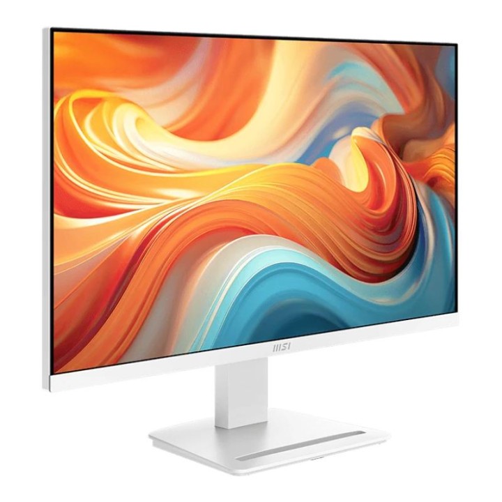 MSI MP273QW E14 Monitor 27"IPS WQHD 144Hz MM B