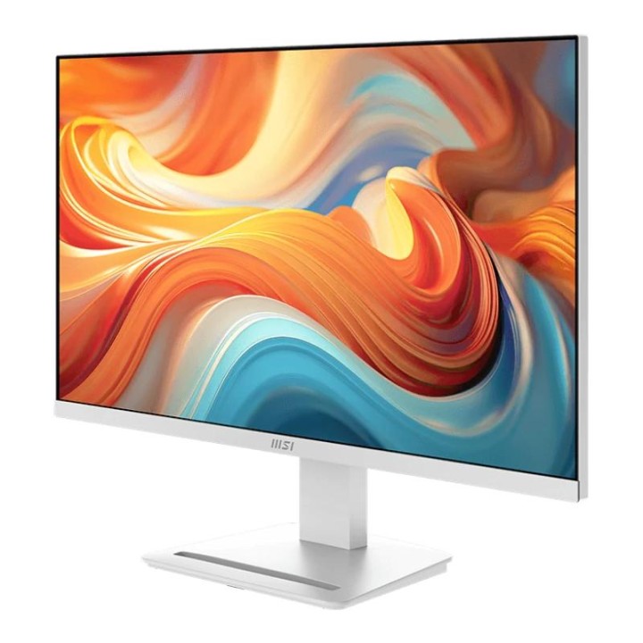 MSI MP273QW E14 Monitor 27"IPS WQHD 144Hz MM B
