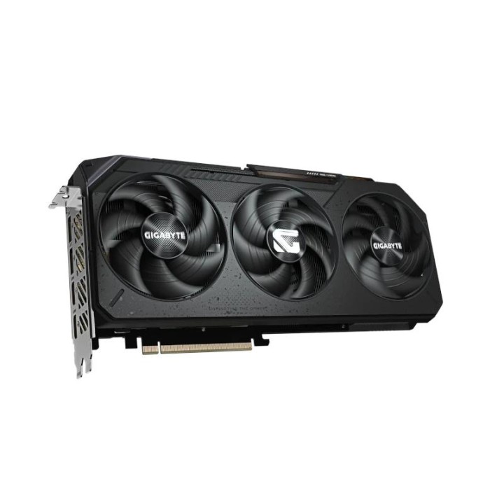 Gigabyte VGA AMD RX 9070 GRE GAMING OC 12GB