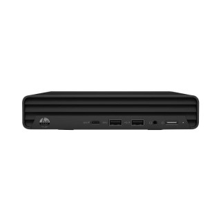 HP Pro Mini 260 G9 i5-1334U 8GB 256GB W11Pro