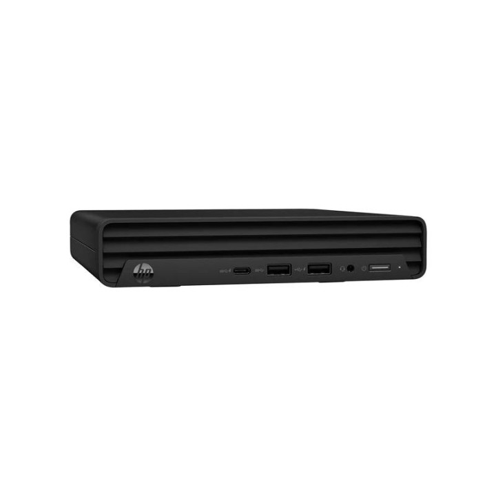 HP Pro Mini 260 G9 i5-1334U 8GB 256GB W11Pro