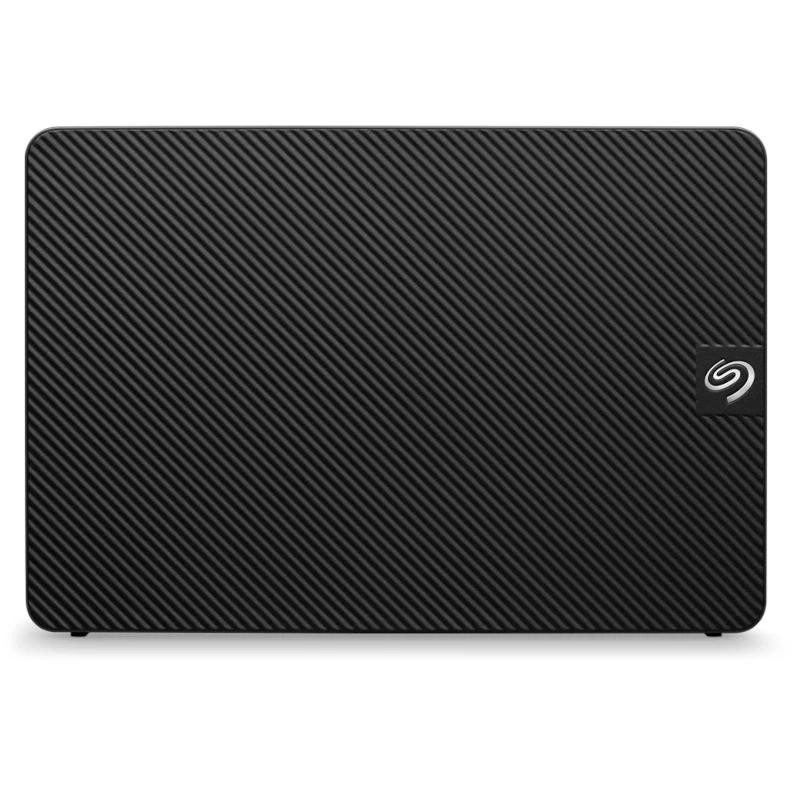 Seagate Expansion Disco Externo 20TB 3.5" USB 3.0