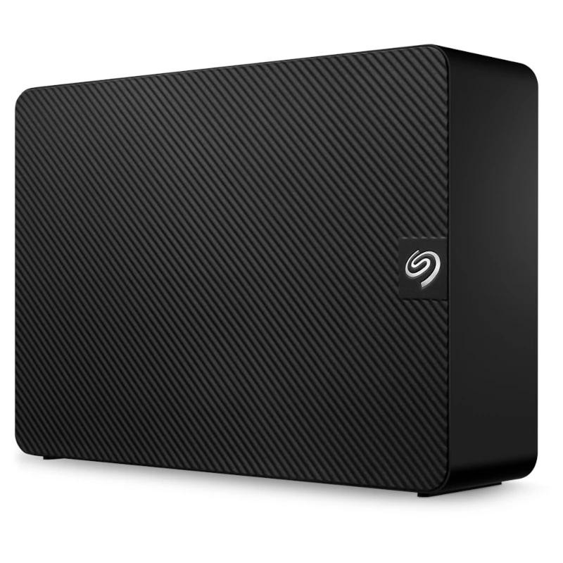 Seagate Expansion Disco Externo 20TB 3.5" USB 3.0