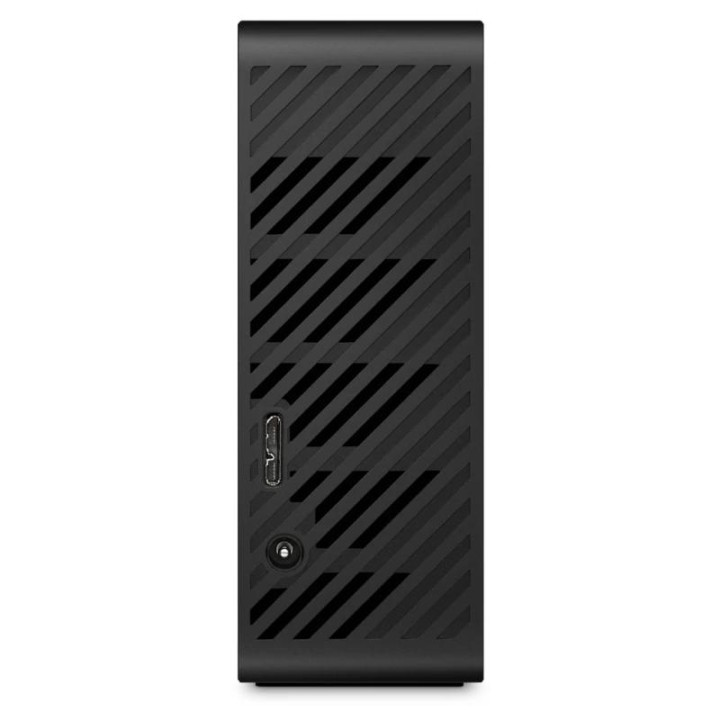 Seagate Expansion Disco Externo 20TB 3.5" USB 3.0