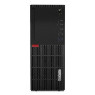 Lenovo ThinkCentre M720T MT Core i7 8700 3.2 GHz | 16 GB | 240 SSD | WIN 11 | DP | VGA
