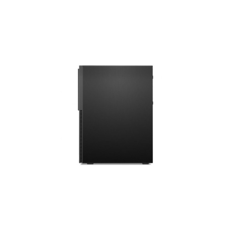 Lenovo ThinkCentre M720T MT Core i7 8700 3.2 GHz | 16 GB | 240 SSD | WIN 11 | DP | VGA