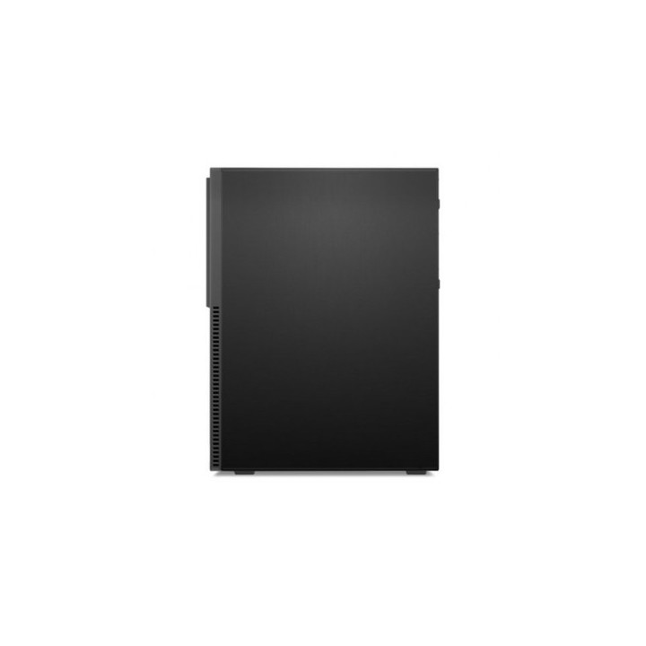 Lenovo ThinkCentre M720T MT Core i7 8700 3.2 GHz | 16 GB | 240 SSD | WIN 11 | DP | VGA