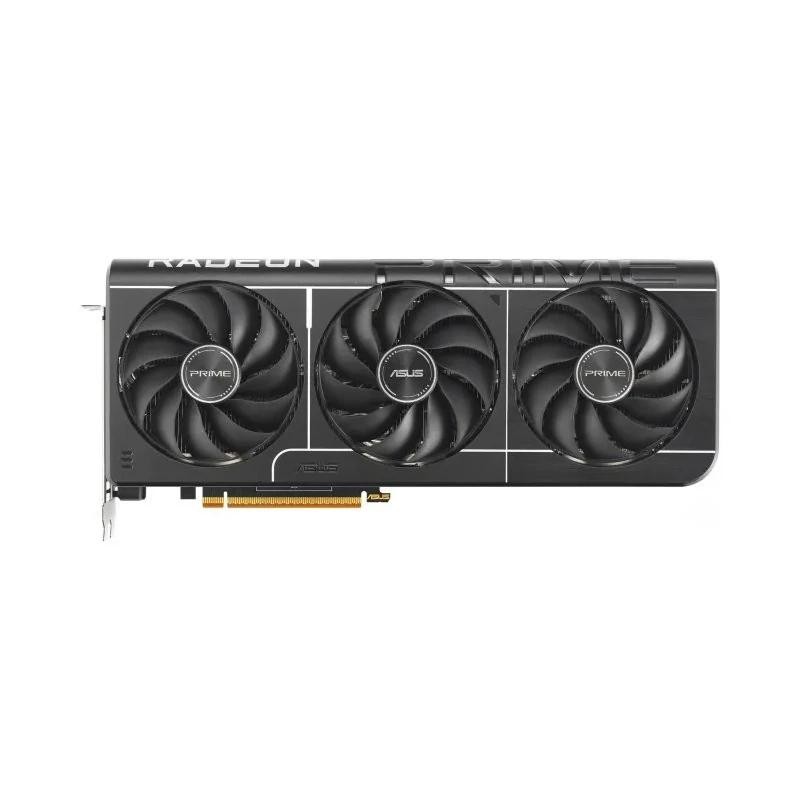 ASUS VGA AMD PRIME RX 9070 O16G DDR6