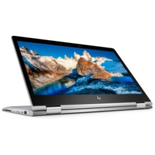 HP EliteBook 1030 G2 Core i5 7200U 2.5 GHz | WEBCAM | TÁCTIL X360 | WINDOWS 10