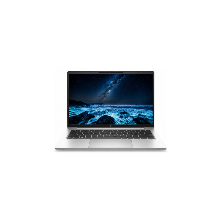 HP ProBook 640 G9 Core i3 1215U 1.2 GHz | 8GB | 256 NVME | WEBCAM | WIN 11