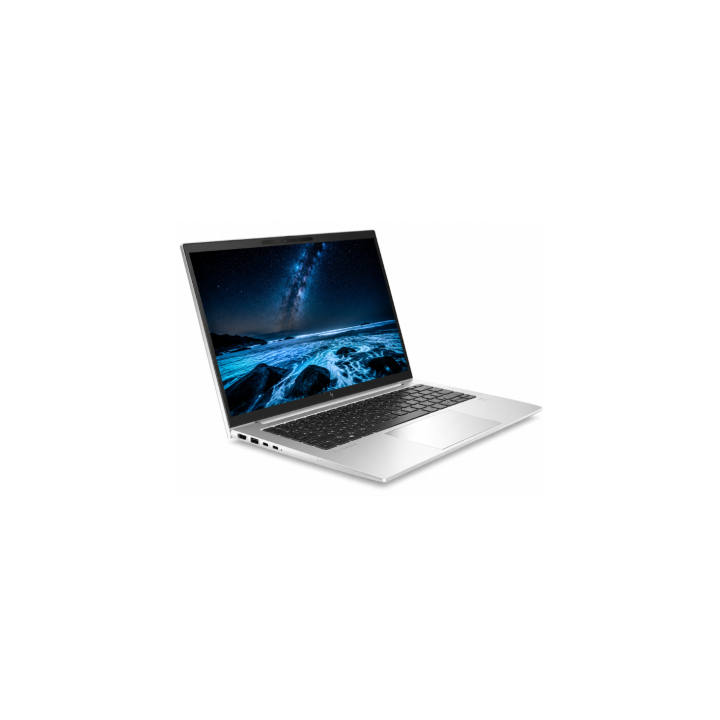 HP ProBook 640 G9 Core i3 1215U 1.2 GHz | 8GB | 256 NVME | WEBCAM | WIN 11