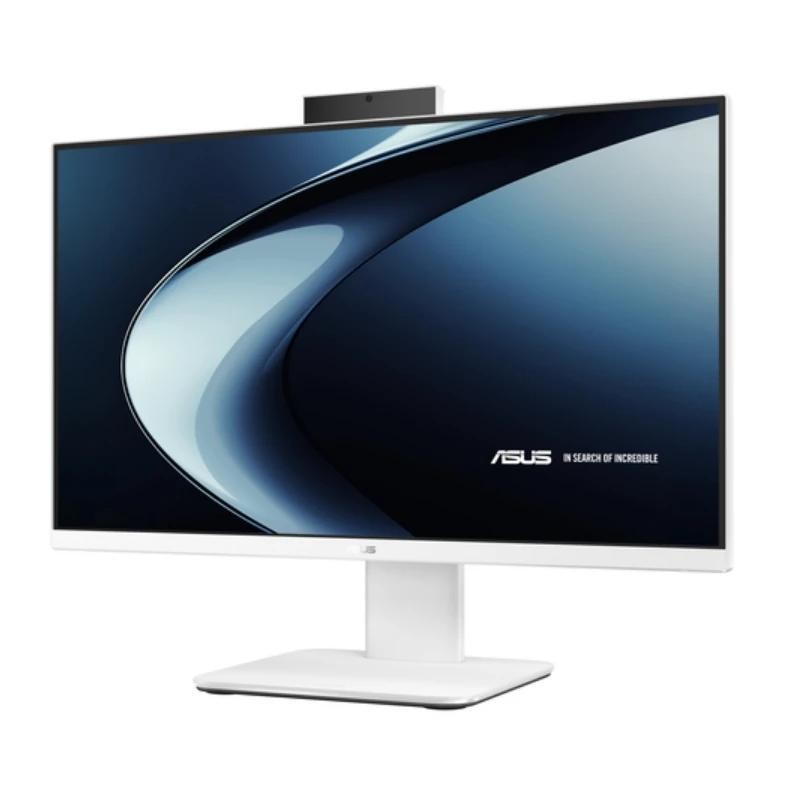 Asus V440VAK-WPC2470 C7-240H 16GB 512GB DOS 23.8"