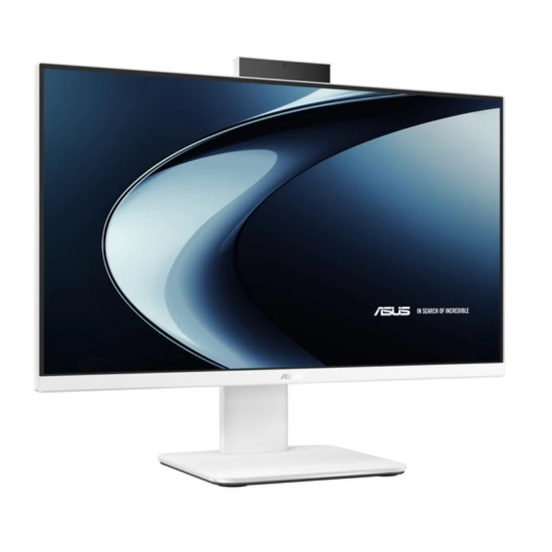 Asus V440VAK-WPC2470 C7-240H 16GB 512GB DOS 23.8"