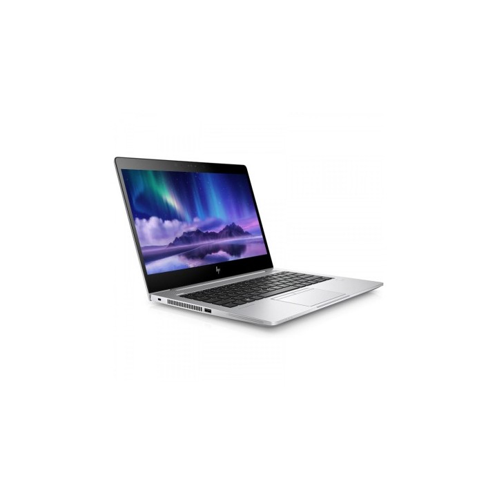 HP EliteBook 840 G5 Core i7 8550U 1.8 GHz | 16GB | 256 M.2 | WEBCAM | WINDOWS 11