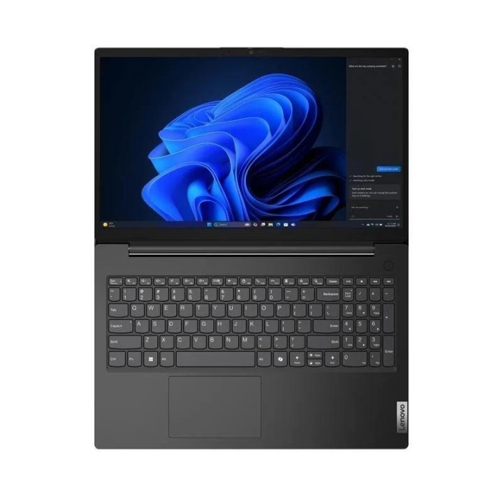 Lenovo V15 i3 8GB 512 W11 15"+monitor 24"