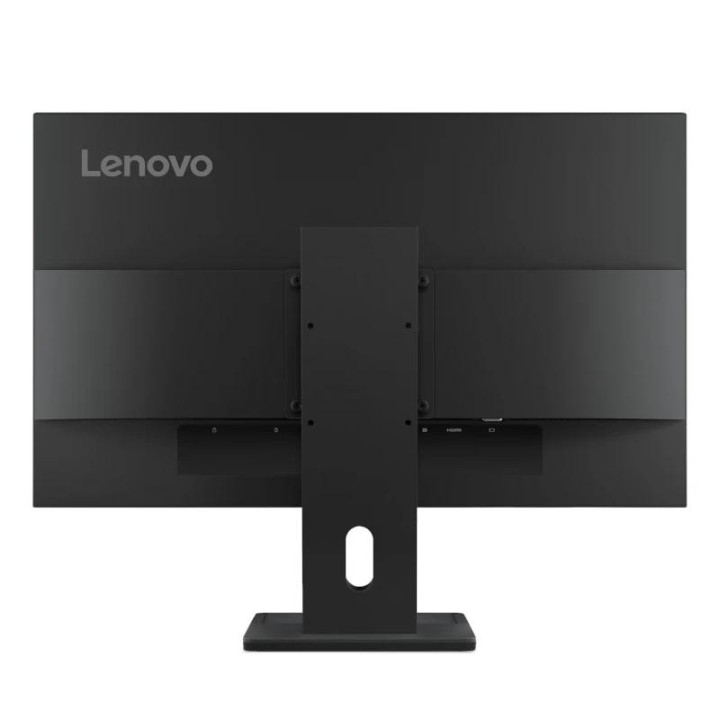 Lenovo TV E24-40 Monitor 23.8" FHD IPS Multimedia