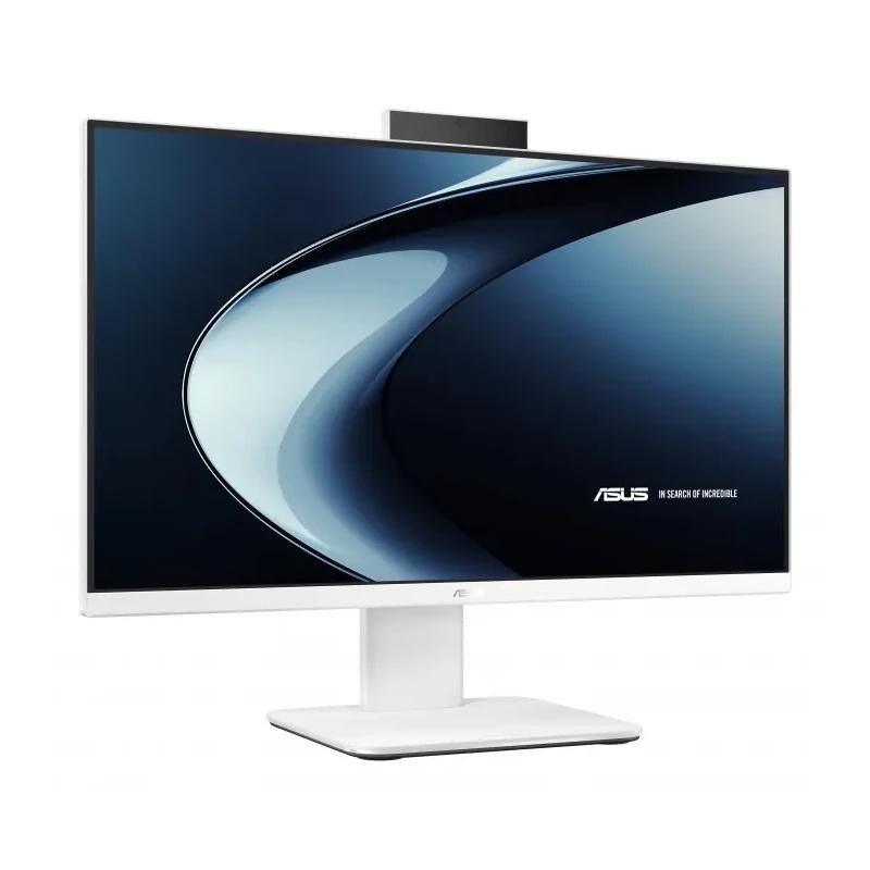 Asus V440VAK-WPC2460 C5-210H 16GB 1TB DOS 23.8"