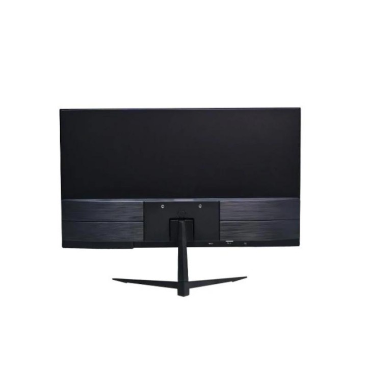 NILOX NXM24FHD1205 Monitor 24" VA 120 HZ VGA HDMI