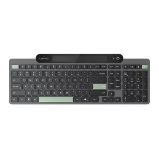 Lenovo 4Y41S31209 Teclado Solar BT