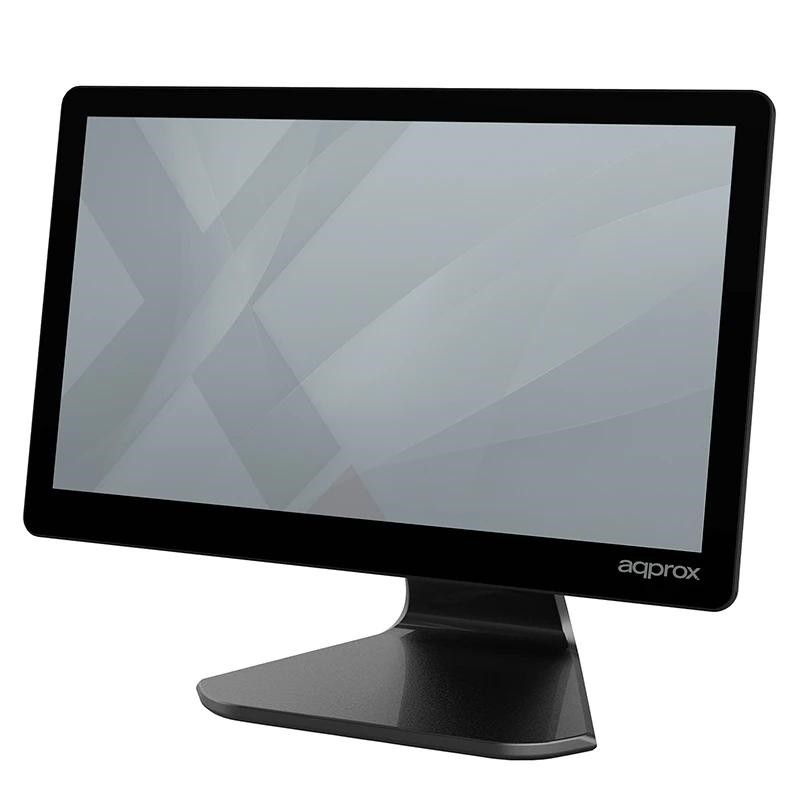 approx TPV05 15.6" N5095/ 8GB/ 256GB SSD