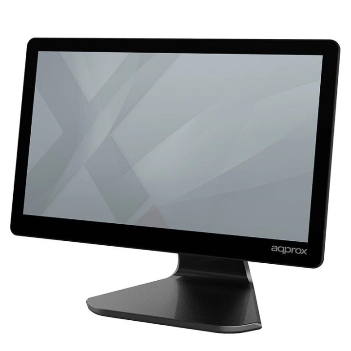approx TPV05 15.6" N5095/ 8GB/ 256GB SSD
