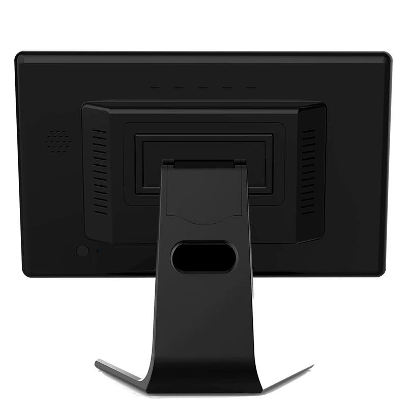 approx TPV05 15.6" N5095/ 8GB/ 256GB SSD