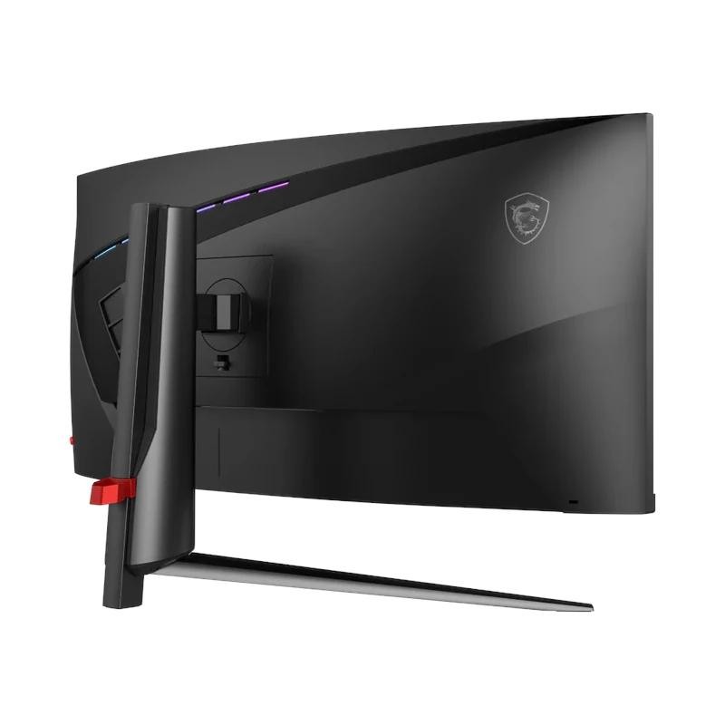MSI MAG345CQRF E20 Monitor34"UWQHD 200hZ curv
