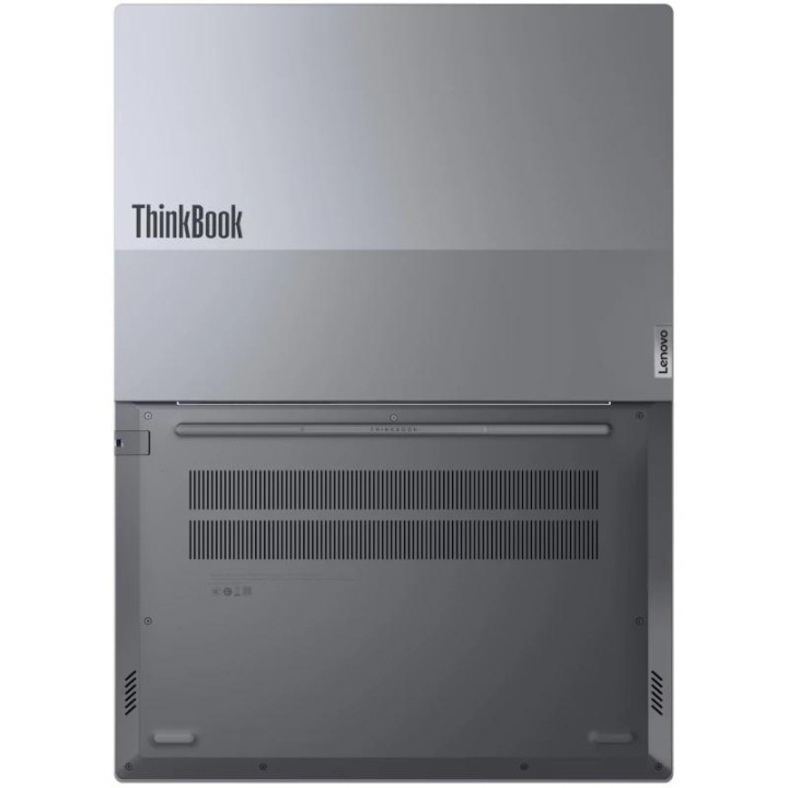 Lenovo TB 14 U5-135H 16GB 512GB W11Pro 14" KD