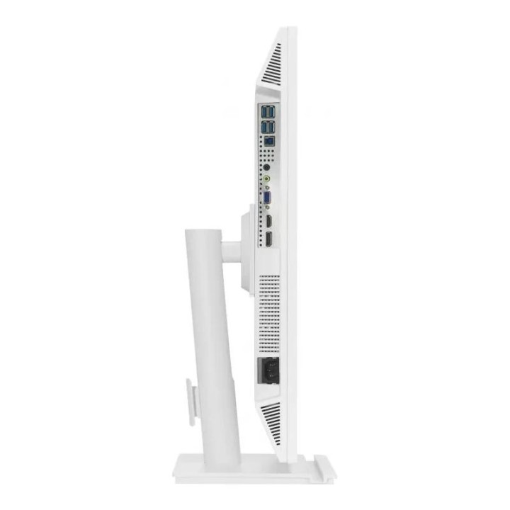 Asus VA279QGS-W Monitor 27" FHD IPS 120Hz MM AA Bc