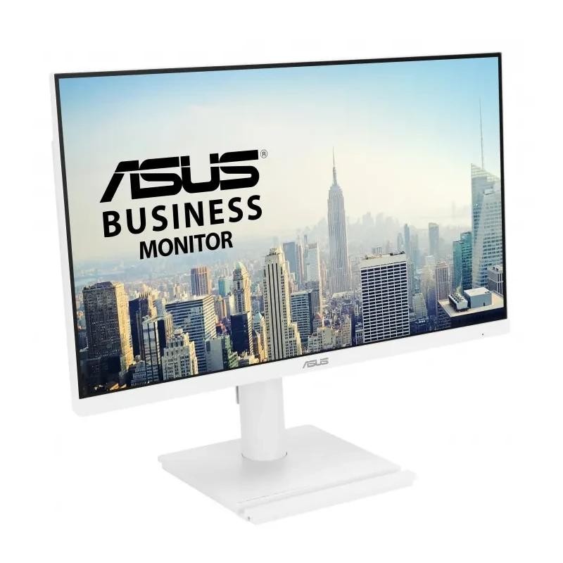 Asus VA249QGS-W Monitor 23.8" FHD IPS 120Hz MM AA