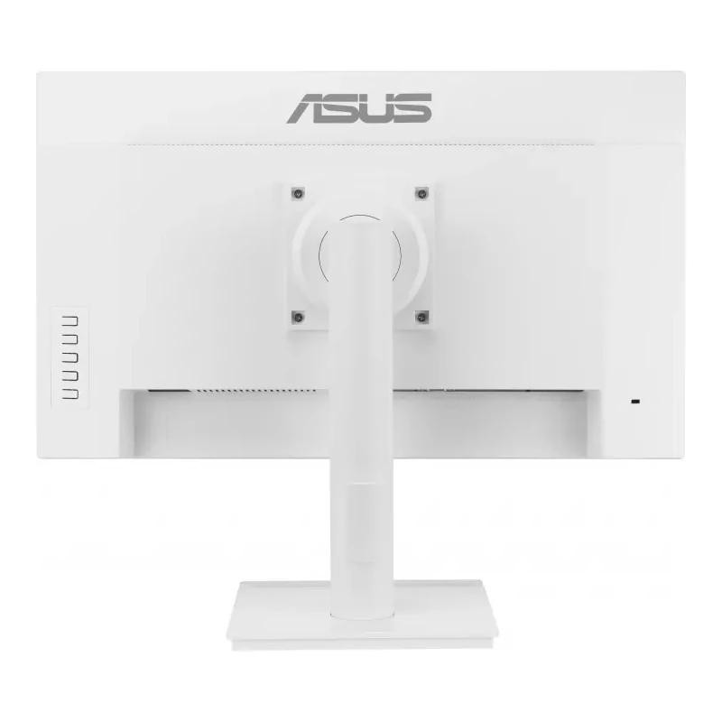 Asus VA249QGS-W Monitor 23.8" FHD IPS 120Hz MM AA