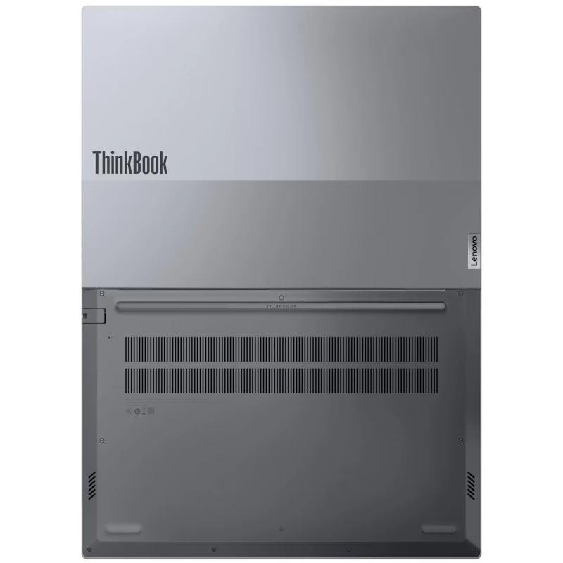 Lenovo TB 16 AMD R5-220 16GB 512GB W11Pro 16" KD