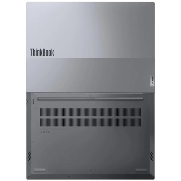 Lenovo TB 16 AMD R5-220 16GB 512GB W11Pro 16" KD