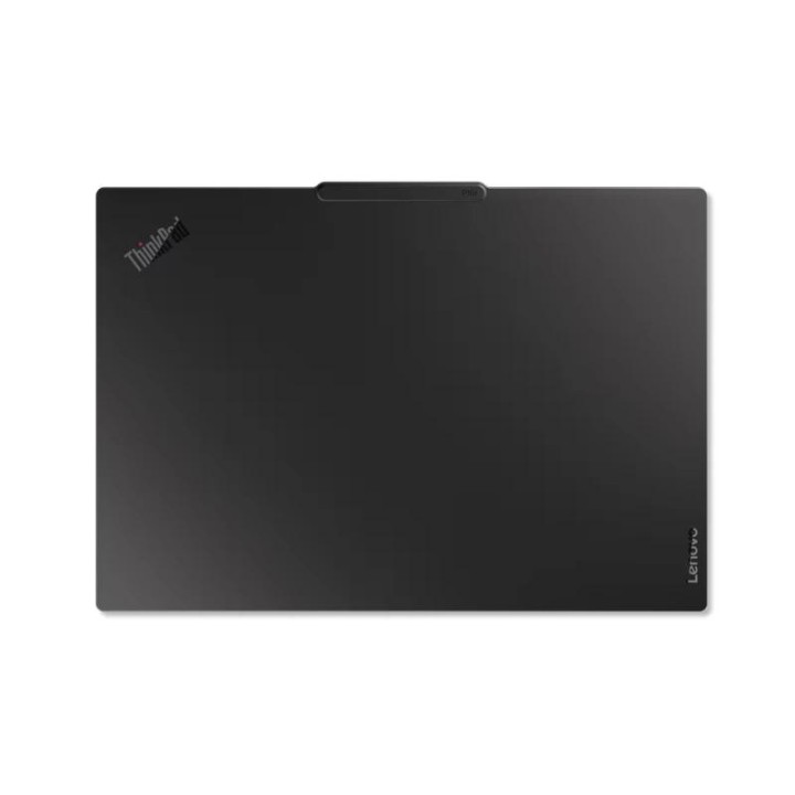 Lenovo TP P16S U7-356H 32GB 1TB RTX500 W11Pro 16"