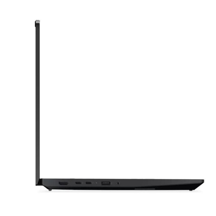 Lenovo TP P16S U7-356H 32GB 1TB RTX500 W11Pro 16"