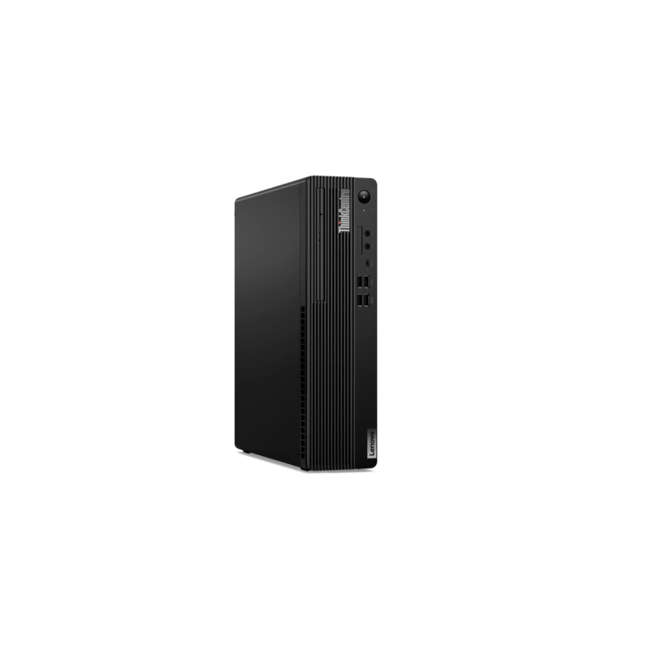 Lenovo ThinkCentre M70S SFF Core i5 10400 2.9 GHz | 8 GB | 256 NVMe | WIN 11 | HDMI | DP